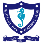 Whitley Bay FC