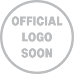 Felixstowe & Walton United