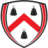 AFC Wulfrunians