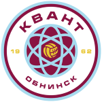 Kvant