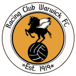 Racing Club Warwick