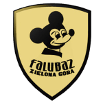 Falubaz Zielona Góra