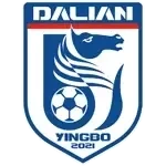 Dalian Yingbo