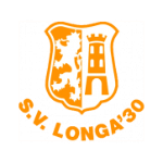 LONGA '30