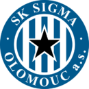 Sigma Olomouc B