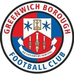 Greenwich Borough