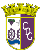 Gouveia