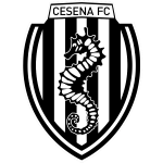 Cesena