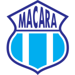 Macará