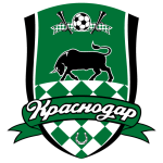 Krasnodar U19