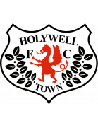 Holywell