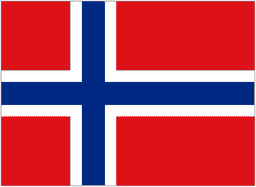 Norway