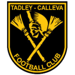 Tadley Calleva