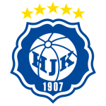 HJK W