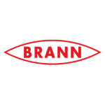 Brann W