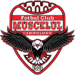 Muscelul Câmpulung Elite