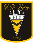 Getxo