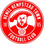 Hemel Hempstead Town