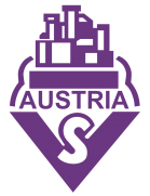 Austria Salzburg