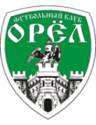 Orel