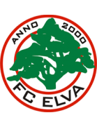 Elva