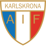 Karlskrona
