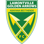 Golden Arrows