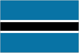 Botswana