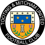 Tooting & Mitcham United