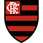 Flamengo W