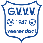 GVVV
