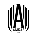 Amkal