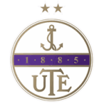 Újpest
