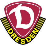 Dynamo Dresden II