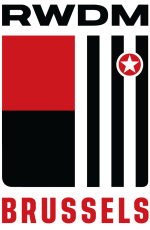 RWDM Brussels