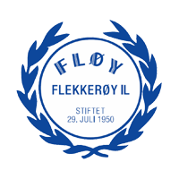 Flekkerøy