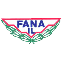 Fana