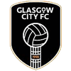 Glasgow City W