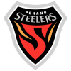 Pohang Steelers
