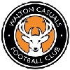 Walton Casuals