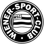 Wiener Sport-Club