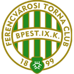 Ferencvárosi W