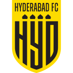 Hyderabad