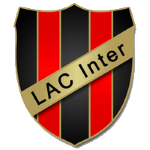 LAC-Inter