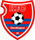 Uerdingen