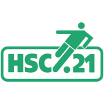HSC '21