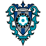 Avispa Fukuoka