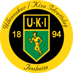 Ullensaker / Kisa