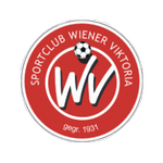 Wiener Viktoria