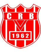 CR Belouizdad